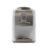 Bebedouro Esmaltec Mesa Natural e Frio Branco 127V EGM30 0106000246