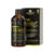 Super Ômega 3 TG Líquido Essential Omega 3 150ml