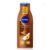 NIVEA LOÇÃO HIDRATANTE BELEZA RADIANTE COM 400ML
