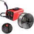 Cortina de Ar Gallant 180cm com Controle Venezia 220V (GCA18MSC-BR220)