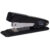 Grampeador Metal 11cm 25fls Office Jandaia – 1 Unidade