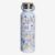 Garrafa Térmica Camp Motivacional Floral – Zonacriativa