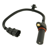 Sensor de Rotação Cerato 1.6 16V Gasolina 2009 2010 2011 2012