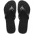 Chinelo Havaianas Elegance