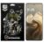Película para Motorola Moto Edge 60 Pro 5G – Hydrogel Gamer Fosca – Gshield