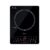 Cooktop Midea 1 Boca De Indução Portátil 110V CYAD11