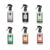 Home Spray Via Aroma 200ml – Aromatizador de Ambientes