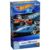 QUEBRA CABEÇA HOT WHEELS 150 PEÇAS GROW PUZZLE CARROS CORRIDA VEÍCULOS AUTOMÓVEIS DESENHO CAR MATTEL