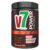 Pré Treino V7 Power 300g Laranja com Acelora