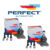 Par Pivo Inferior MOBI 2016 a 2025 Perfect