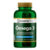 Ômega 3 1000mg 120 capsulas – Eurofito