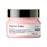 MÁSCARA VITAMINO COLOR LORÉAL PROFESSIONNEL SERIE EXPERT 250G