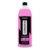 Extractus Sensitive Limpador Ultra Concentrado 1,5l Vonixx