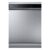Lava Louça Midea Smart Home Inox 127V 14 serviços (MDWEF1433GSS1)