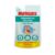Sabonete Líquido Glicerina Huggies Extra Suave Refil 200 ml