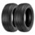 Jogo 2 Pneus Itaro Aro 15 IT101 235/75R15 109T
