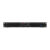 Amplificador Profissional T2400 400W Rms Receive Cor Preto Potência Saída Rms 400 W Taramps 901940