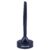 Antena Digital Interna Intelbras AI1015