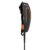 Máquina de Cortar Cabelo Cadence Simple Cut CAB181 Preta 127V