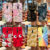 Para Xiaomi Mi 9T Redmi K20 Pro Capa De Silicone Matte Soft Cartoons Fofo De Banana Padrão Protetora Mi9T Proteção