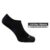 Meia Adulto Cano Médios Ted Socks