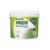 Adubo Fertilizante Mineral Forth Gramado Foliar 3kg