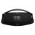 Caixa de Som JBL Boombox 3 Wi-Fi 140W RMS Bluetooth Bateria até 24 horas à Prova de Água