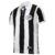 Camisa Atlético Mineiro Retrô 1914 Oficial