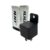 Rele Auxiliar Universal Reversor 12V 40a 5 Terminais DNI0140