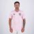 Camisa Umbro Sport Recife Outubro Rosa 2024
