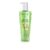 Inoar Abacate Botanical Óleo De Nutrição 110ml