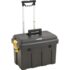 Parafuso Regulagem Cambagem Blazer S10 1995 A 2011