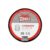 CHUMBINHO YANKEE COMBATE 6.0mm C/ 100un.