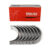 Bronzina Biela Medida Std Para C4 Picasso C3 Picasso 1.6 16v