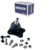 PIVO SUSPENSAO DIREITO AUDI A3 1999 a 2006 NAKATA