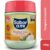 SABOR A MI® Receita de Casa Com Pimenta 450G