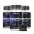 Kit 3 Potes De Coenzima Q10 com Vitamina E Renova Be