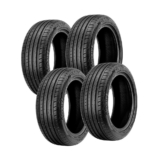 Jogo 4 Pneus Itaro Aro 18 IT301 165/35R18 69V XL