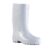 Bota PVC Cano Longo Innpro Agro CA c – Branco