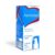 Antisseptico Merthiolate Spray 30ml