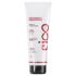 Dr.Jart + Cicapair Tratamento So Calmante, 30ml  |Para Pele Visivelmente Irritada Reparação De Barreira