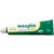 Vetaglos Pomada Cicatrizante Vetnil – 20 g