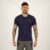 Camiseta Penalty X II Marinho