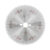 Disco de Serra 10″ Freud para MDF 80 Dentes 250mm LU3A0200