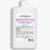 Mahogany Sab Liq Lavanda e Algodao 1.2L