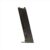 Magazine de Airsoft Original Cybergun Colt M1911 Para Modelos 180116 – 18012