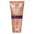 Primer Multibenefícios Matificante Dazzle 30g Hinode