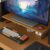 Suporte para Monitor Criare