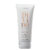BRAE Divine Ten in One Leave-in 200g