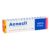 Acnezil Gel Secativo 10g